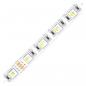Preview: EVN Niedervolt LED-Strip, IP54, konfektionierbar SK5424150509902