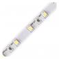 Preview: EVN Niedervolt LED-Strip, IP54, konfektionierbar SK5424302802