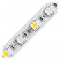 Preview: EVN Niedervolt LED-Strip, IP54, konfektionierbar SK542430509902