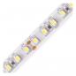 Preview: EVN Niedervolt LED-Strip, IP54, konfektionierbar SK5424602840