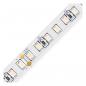 Preview: EVN Niedervolt LED-Strip, IP54, konfektionierbar SK5424702802