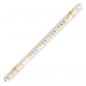 Preview: EVN Niedervolt LED-Strip, IP54, konfektionierbar SK544884280125