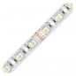 Preview: EVN Niedervolt LED-Strip, IP67, konfektionierbar SK6724150509902