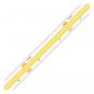 Preview: EVN Niedervolt COB LED-Strip, IP67, konfektionierbar SK67242401002