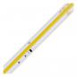 Preview: EVN Niedervolt COB LED-Strip, IP67, kürzbar SK67242450840