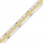 Preview: EVN Niedervolt LED-Strip, IP54, kürzbar SK6724304140125
