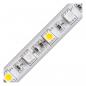 Preview: EVN Niedervolt LED-Strip, IP67, konfektionierbar SK672430509902