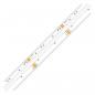 Preview: EVN Niedervolt COB LED-Strip, IP67, konfektionierbar SK6724320159902