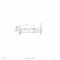 Preview: EVN Niedervolt COB LED-Strip, IP67, konfektionierbar SK6724320159902