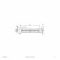Preview: EVN Niedervolt LED-Strip, IP67, konfektionierbar SK6724420509902