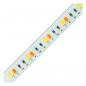 Preview: EVN Niedervolt LED-Strip, IP67, konfektionierbar SK672460280125