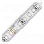 Preview: EVN Niedervolt LED-Strip, IP67, konfektionierbar SK6724702802