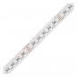 Preview: EVN Niedervolt LED-Strip, IP57, konfektionierbar SK6748420509902