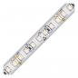 Preview: EVN Niedervolt LED-Strip, IP67, konfektionierbar SK6748652840