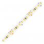 Preview: EVN Niedervolt LED-Strip, IP67, konfektionierbar SK6748802827