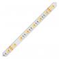Preview: EVN Niedervolt LED-Strip, IP67, konfektionierbar SK674884280125