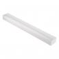 Preview: EVN LED-Wandleuchte, IP44 SL44120125D