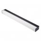 Preview: EVN LED-Wandleuchte, IP44 SL44120925