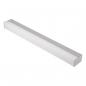 Preview: EVN LED-Wandleuchte, IP44 SL44121425