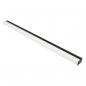 Preview: EVN LED-Wandleuchte, IP44 SL44380925