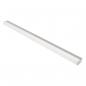 Preview: EVN LED-Wandleuchte, IP44 SL44381425
