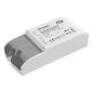 Preview: EVN 12V/DC LED-Netzgerät, dimmbar SLD1225