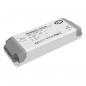 Preview: EVN 12V/DC LED-Netzgerät, dimmbar SLD1250