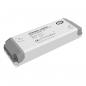 Preview: EVN 48V/DC LED-Netzgerät, dimmbar SLD48100