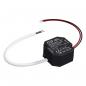 Preview: EVN 24V/DC LED-Netzgerät SLD6524012