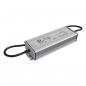 Preview: EVN 12V/DC LED-Netzgerät, dimmbar SLD6712036