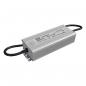 Preview: EVN 24V/DC LED-Netzgerät, dimmbar SLD6724150