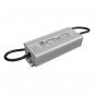 Preview: EVN 48V/DC LED-Netzgerät, dimmbar SLD6748100