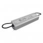 Preview: EVN 48V/DC LED-Netzgerät, dimmbar SLD6748200