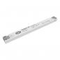 Preview: EVN 12V/DC LED-Netzgerät SLF12060