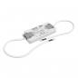Preview: EVN 12V/DC LED-Netzgerät SLK006