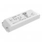 Preview: EVN 12V/DC LED-Netzgerät SLK12036