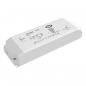 Preview: EVN 12V/DC LED-Netzgerät SLK12050