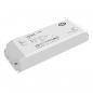 Preview: EVN 12V/DC LED-Netzgerät SLK12075
