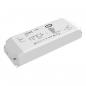 Preview: EVN 12V/DC LED-Netzgerät SLK12100