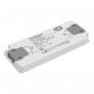Preview: EVN 24V/DC LED-Netzgerät SLK202420