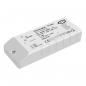 Preview: EVN 24V/DC LED-Netzgerät SLK24018