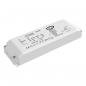 Preview: EVN 24V/DC LED-Netzgerät SLK24036