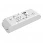 Preview: EVN 24V/DC LED-Netzgerät SLK24050