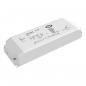 Preview: EVN 24V/DC LED-Netzgerät SLK24100
