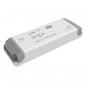 Preview: EVN 24V/DC LED-Netzgerät SLK24150