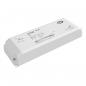 Preview: EVN 48V/DC LED-Netzgerät SLK48150