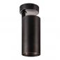 Preview: SLV 1004299 NUMINOS SPOT PHASE L Indoor LED Deckenaufbauleuchte schwarz/schwarz 3000K 36°