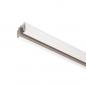 Preview: SLV 1004938 S-TRACK DALI Schiene 1m weiß