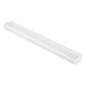 Preview: EVN LED-Wandleuchte, IP44 SR44120125