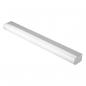 Preview: EVN LED-Wandleuchte, IP44 SR44121425